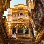 pexels-axp-photography-500641970-19160064