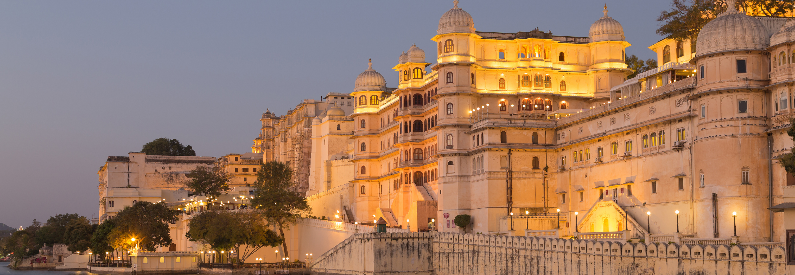 How to Explore Rishikesh (4)