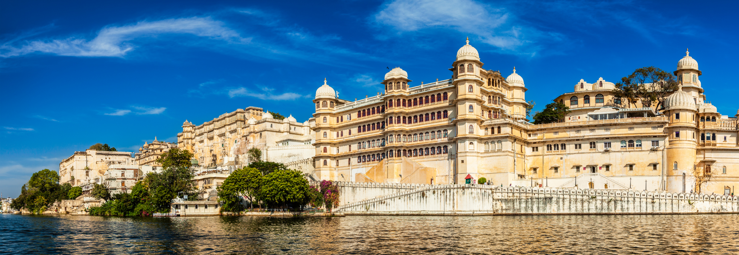 How to Explore Rishikesh (5)