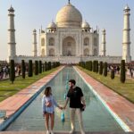 WhatsApp Image 2025-07-24 at 4.25.58 PM