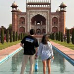 WhatsApp Image 2025-07-24 at 4.27.15 PM