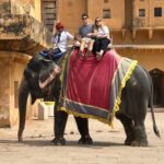 WhatsApp Image 2025-09-23 at 3.50.58 PM (1)